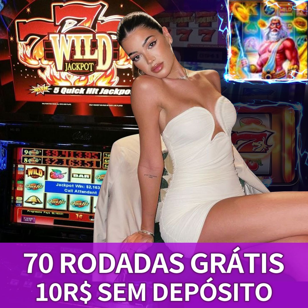 923bet jogob cassino entretenimento
