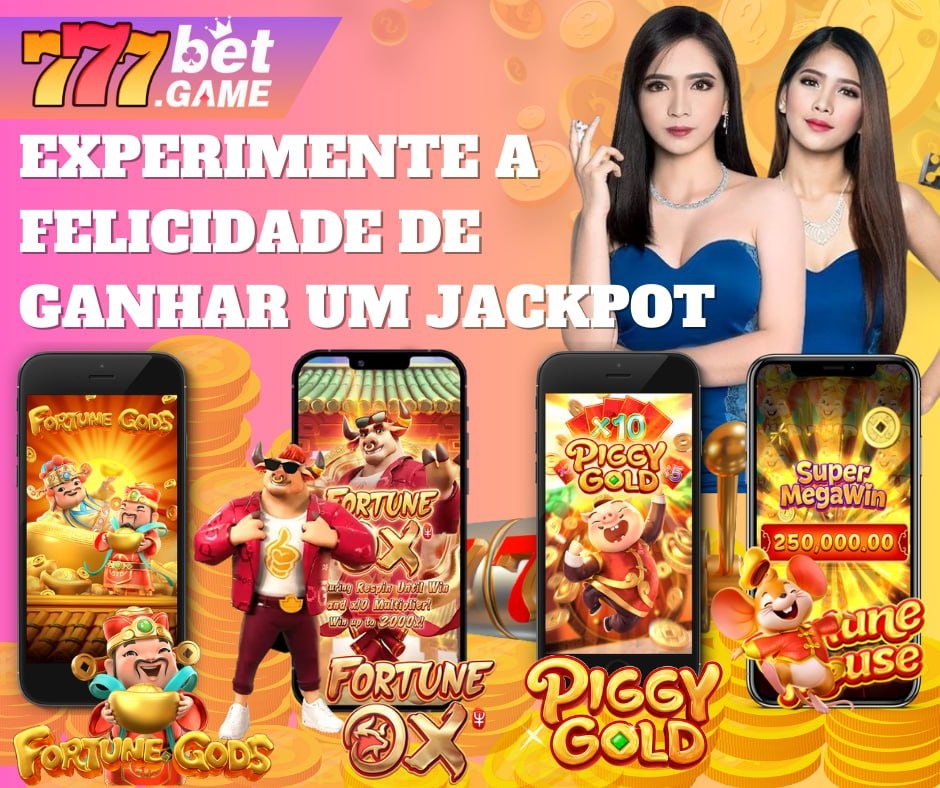 923bet bet jogos cassino Android