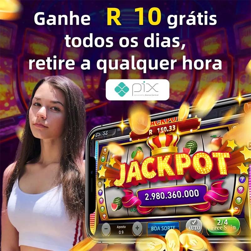 7788bet cassino Jogue online