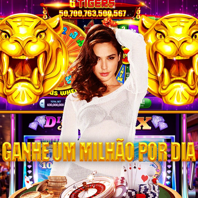 923bet bet games cassino Jogos