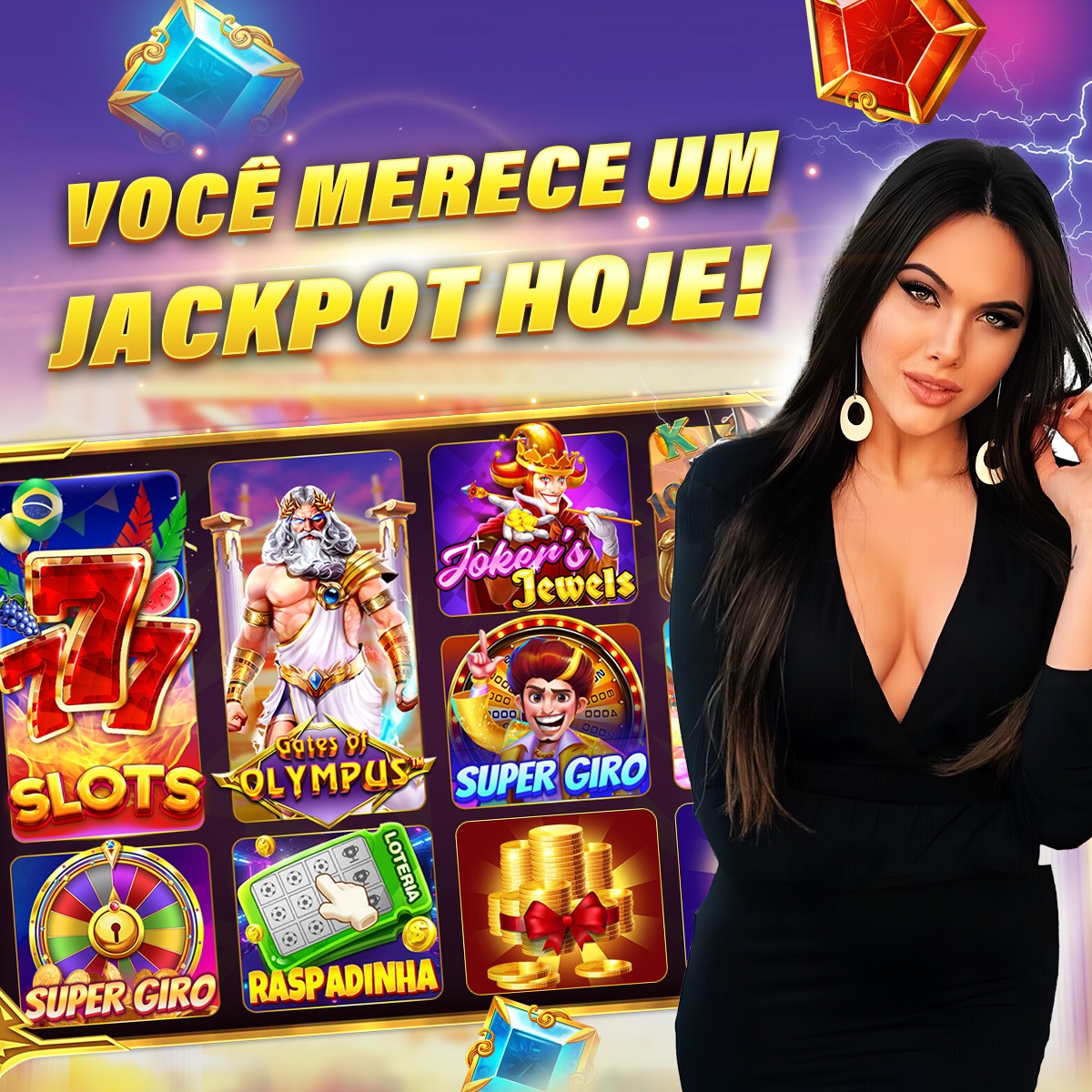 923bet aajogo cassino Jogue online