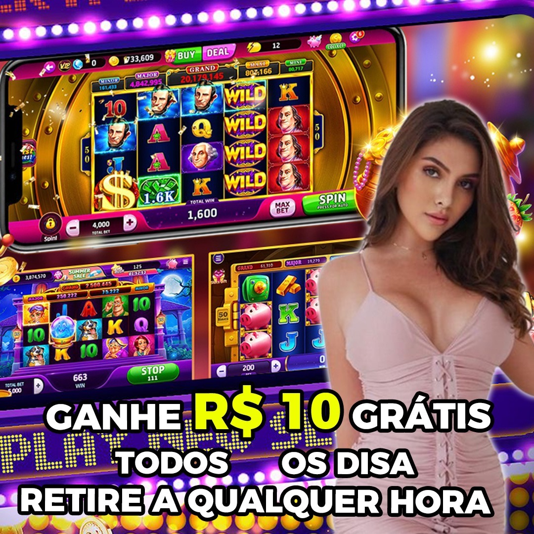 923bet 8casino cassino Android