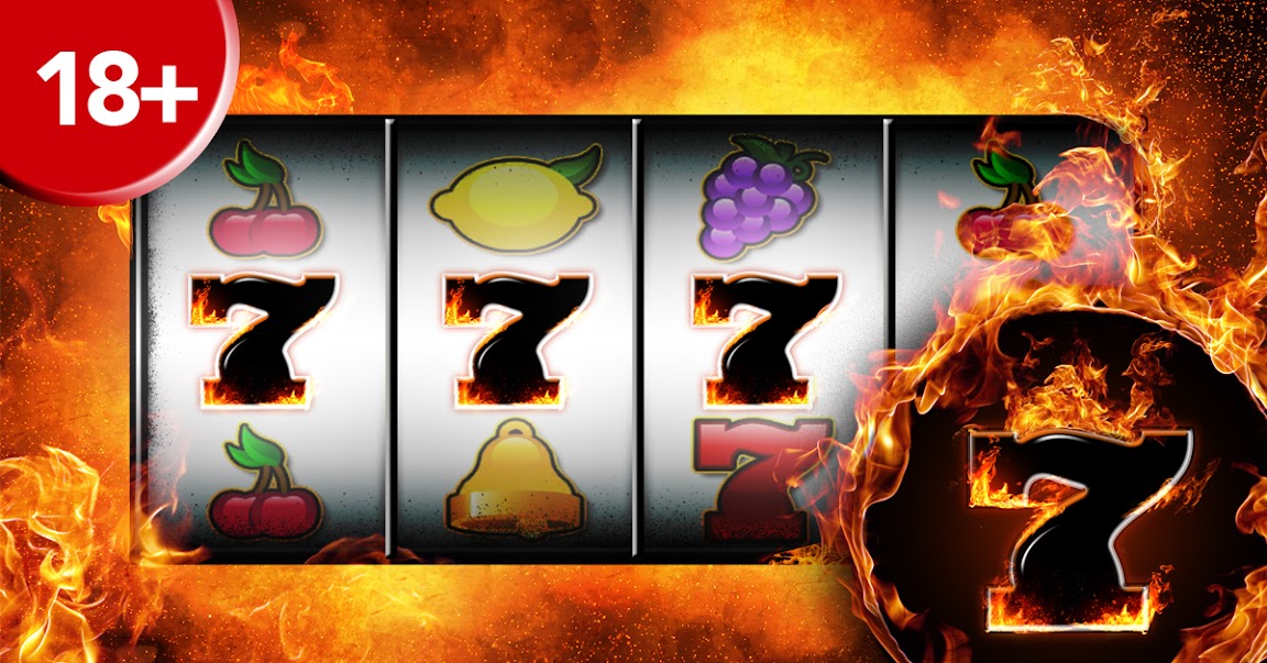 923bet 8877 bet cassino Jogue online