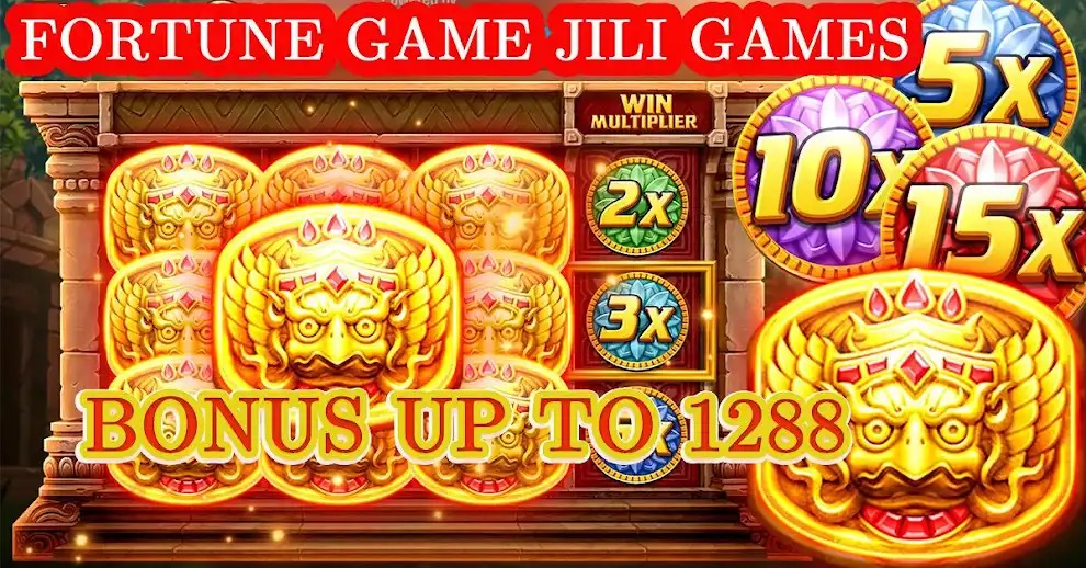 923bet pg slot soft cassino Jogos