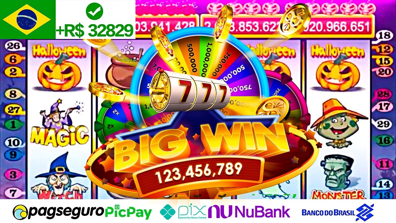 923bet big win cassino Terminal móvel