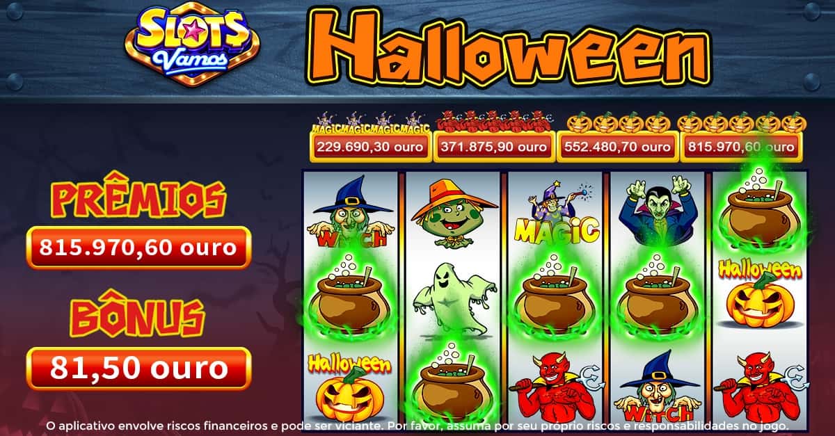 923bet brx aposta cassino Android