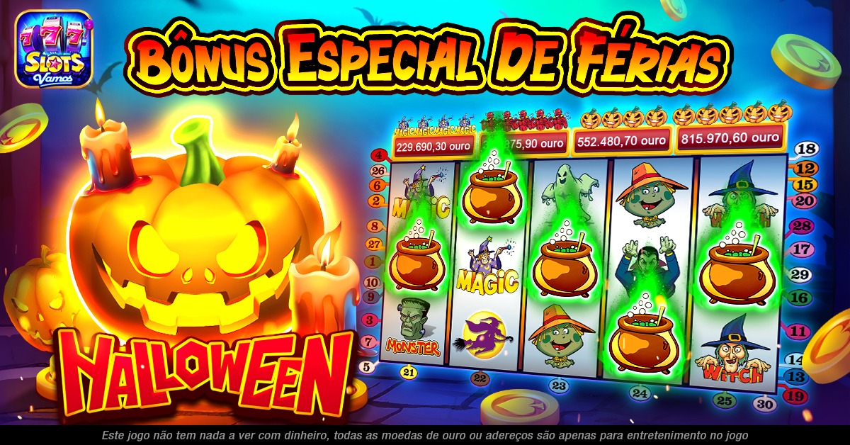 923bet eurowin bet cassino on-line