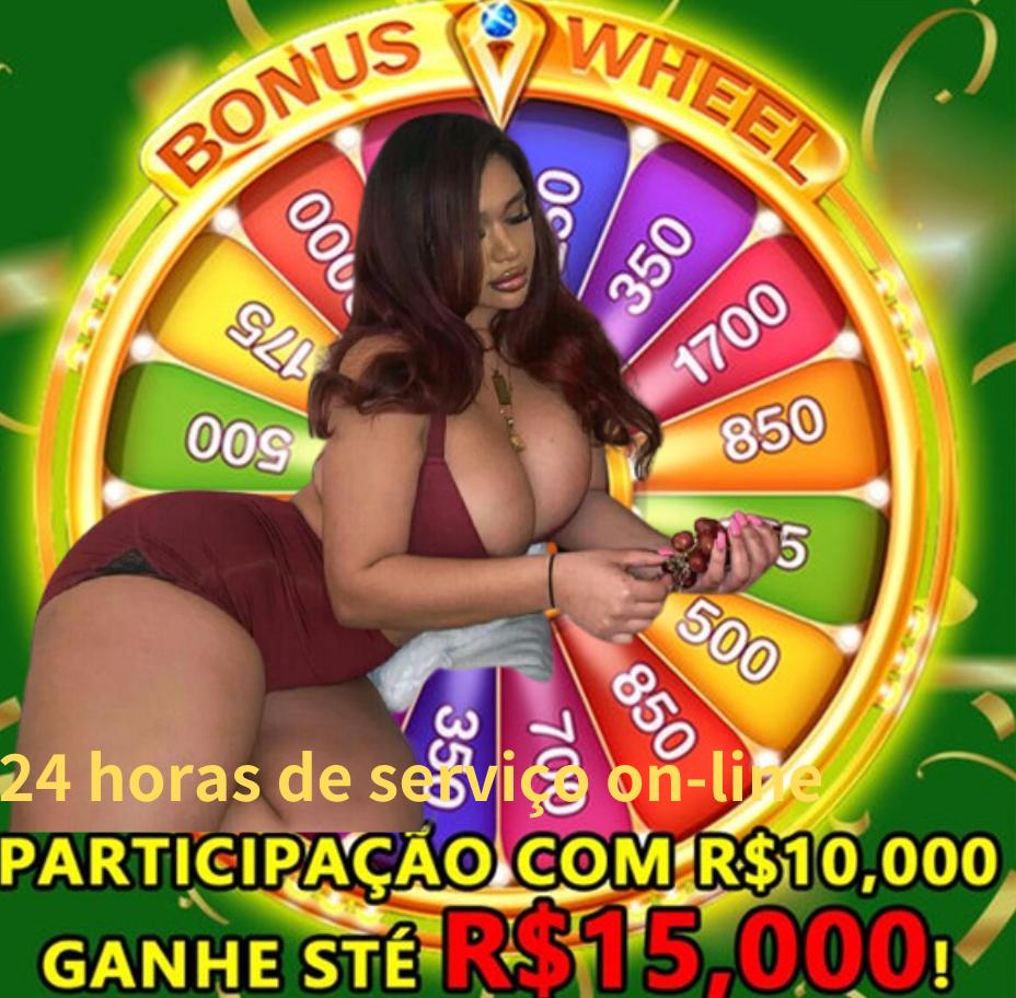 923bet o bet cassino iOS
