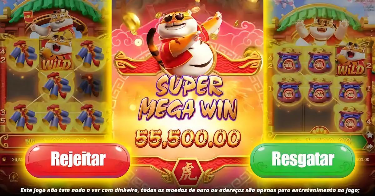 923bet cpf bet cassino jogos grátis