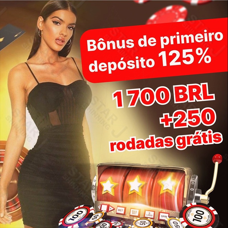 923bet b1bet cassino iOS