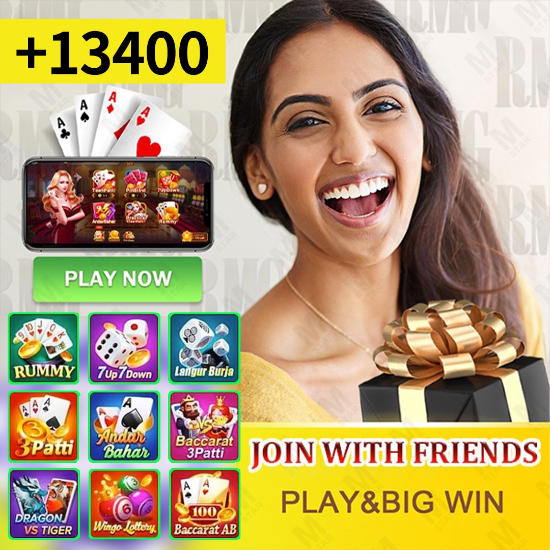 923bet isbet cassino jogos grátis