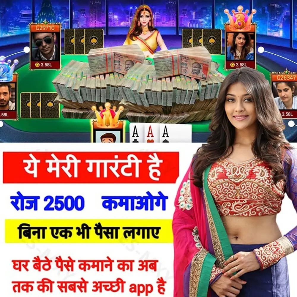 923bet heat x cassino Terminal móvel