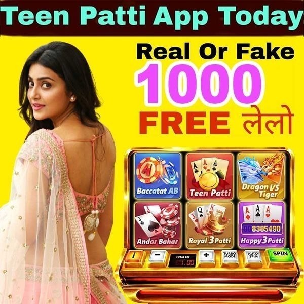 923bet fezbet cassino H5