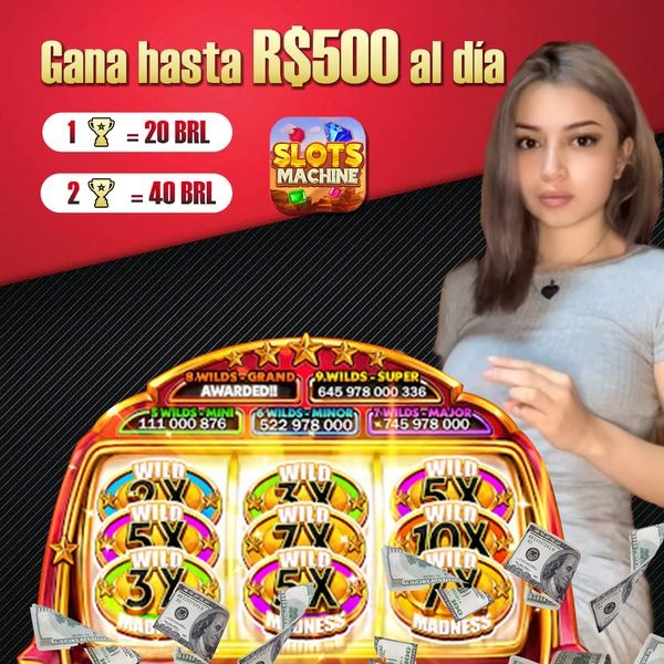 923bet flu tv cassino livre