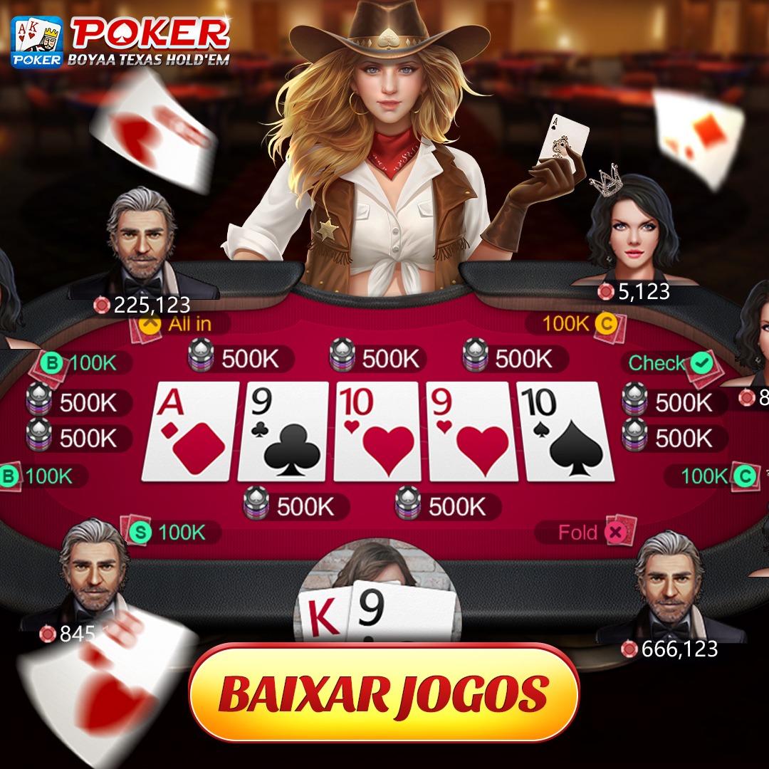 923bet betno cassino Jogos