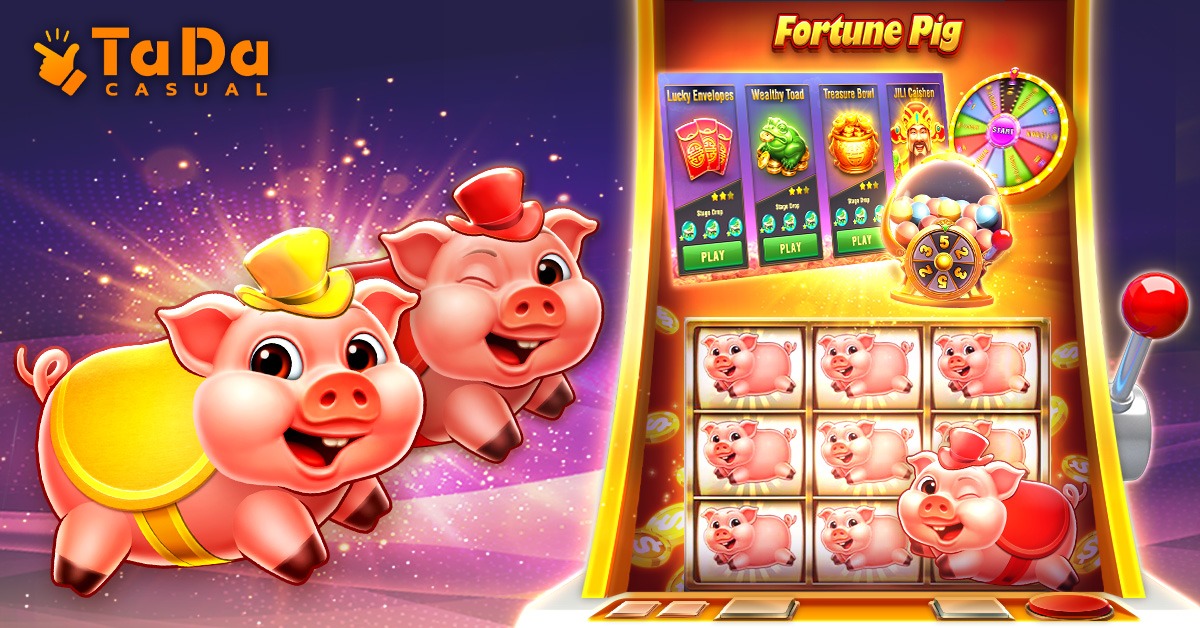 923bet lucky 777 cassino entretenimento