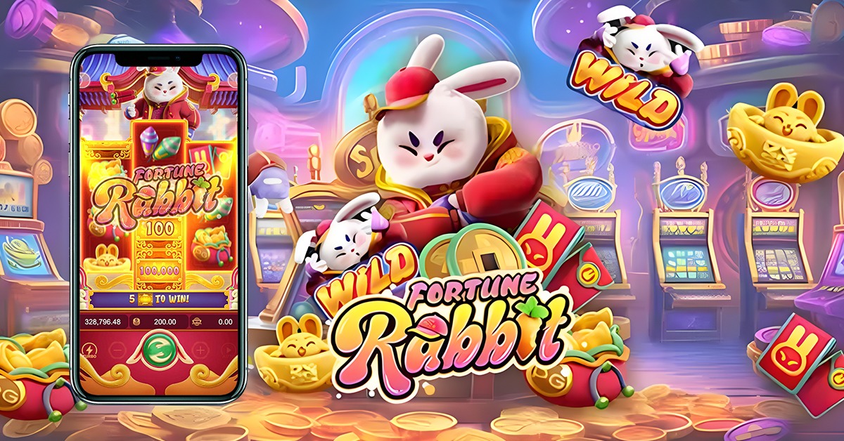 923bet papi games cassino Terminal móvel