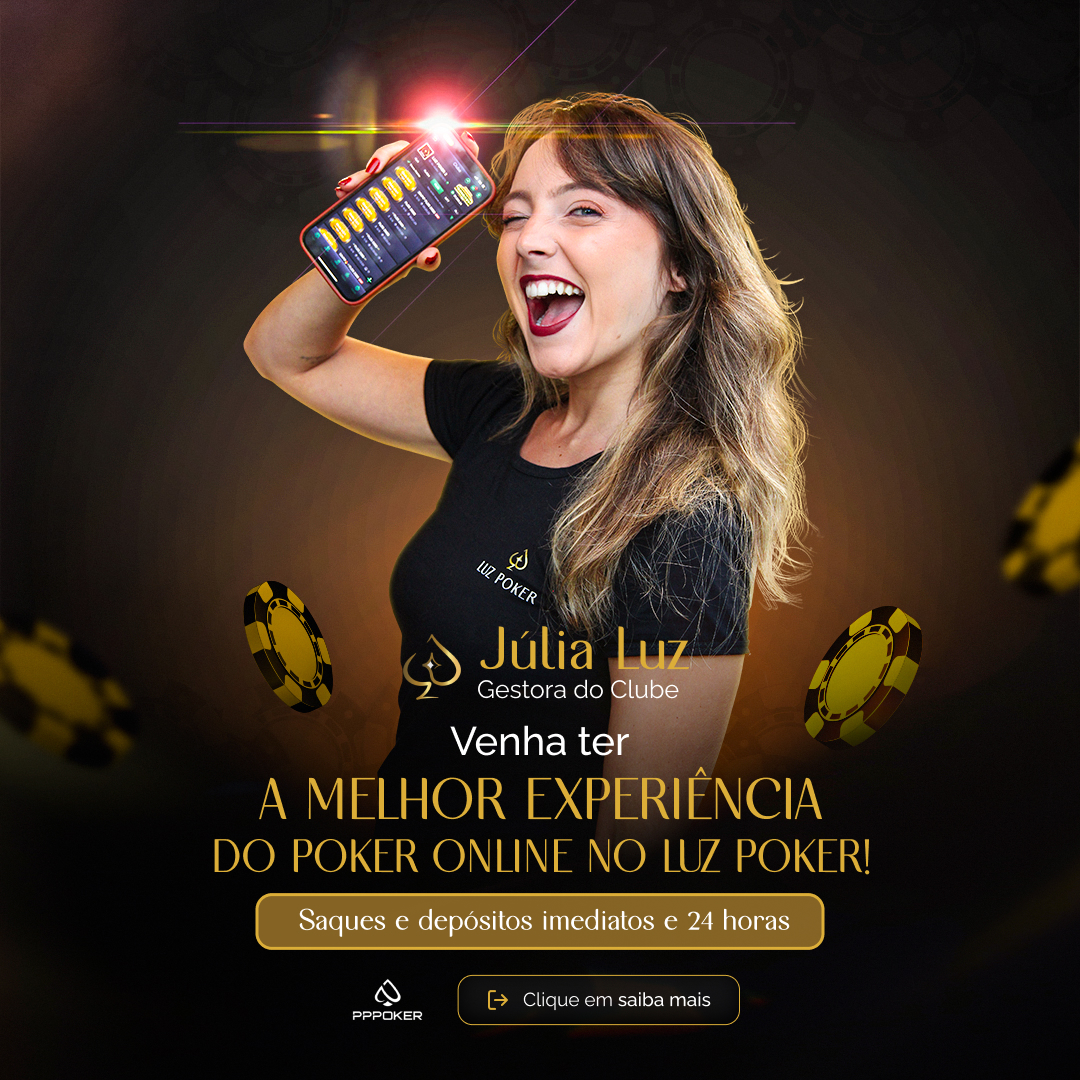 923bet 360 bet cassino Jogue online