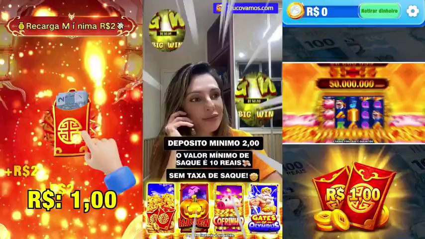 923bet 777 jogo cassino Android