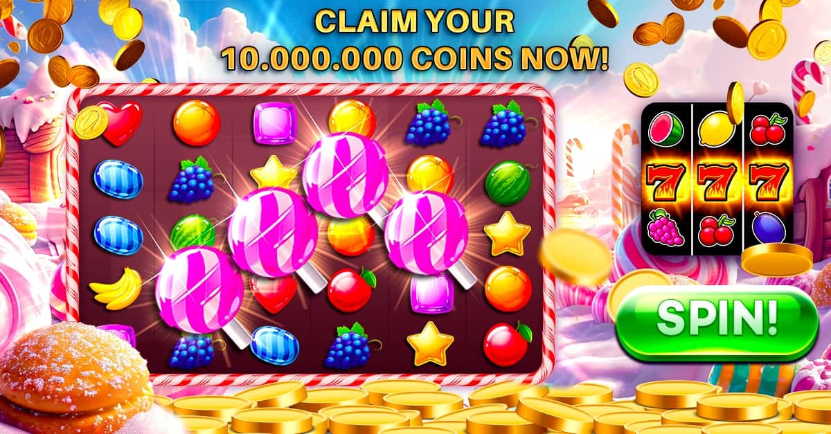 923bet 365bet pix cassino Jogos