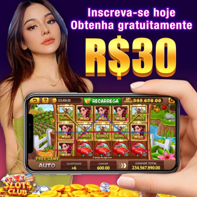 923bet 777game cassino Terminal móvel