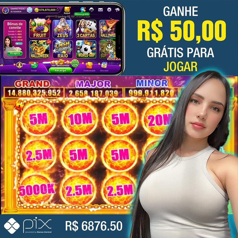 923bet cbet cassino livre