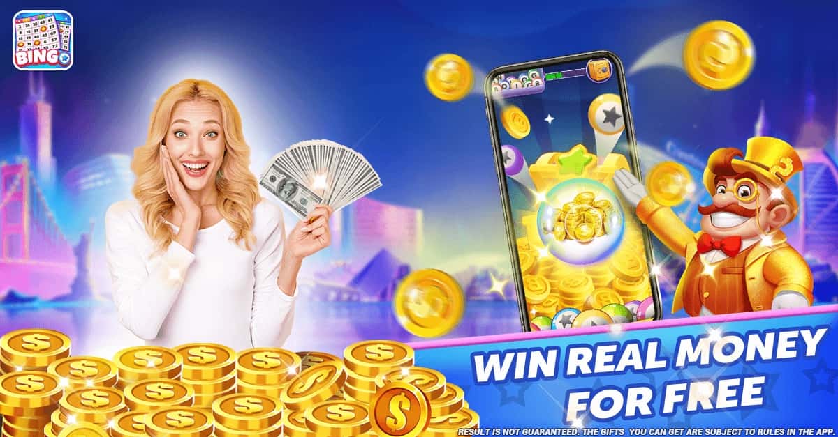 923bet estrelabet cassino jogos grátis
