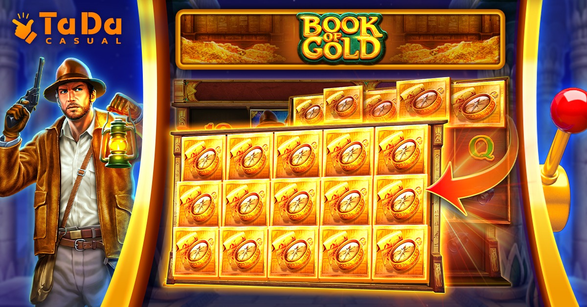 923bet bet365 pix cassino livre