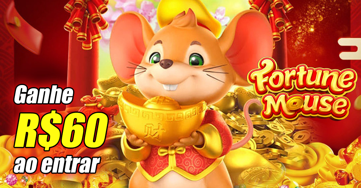 923bet 9f games cassino Android