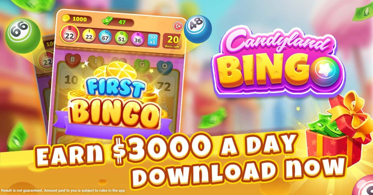 923bet 99 emprestimo cassino livre