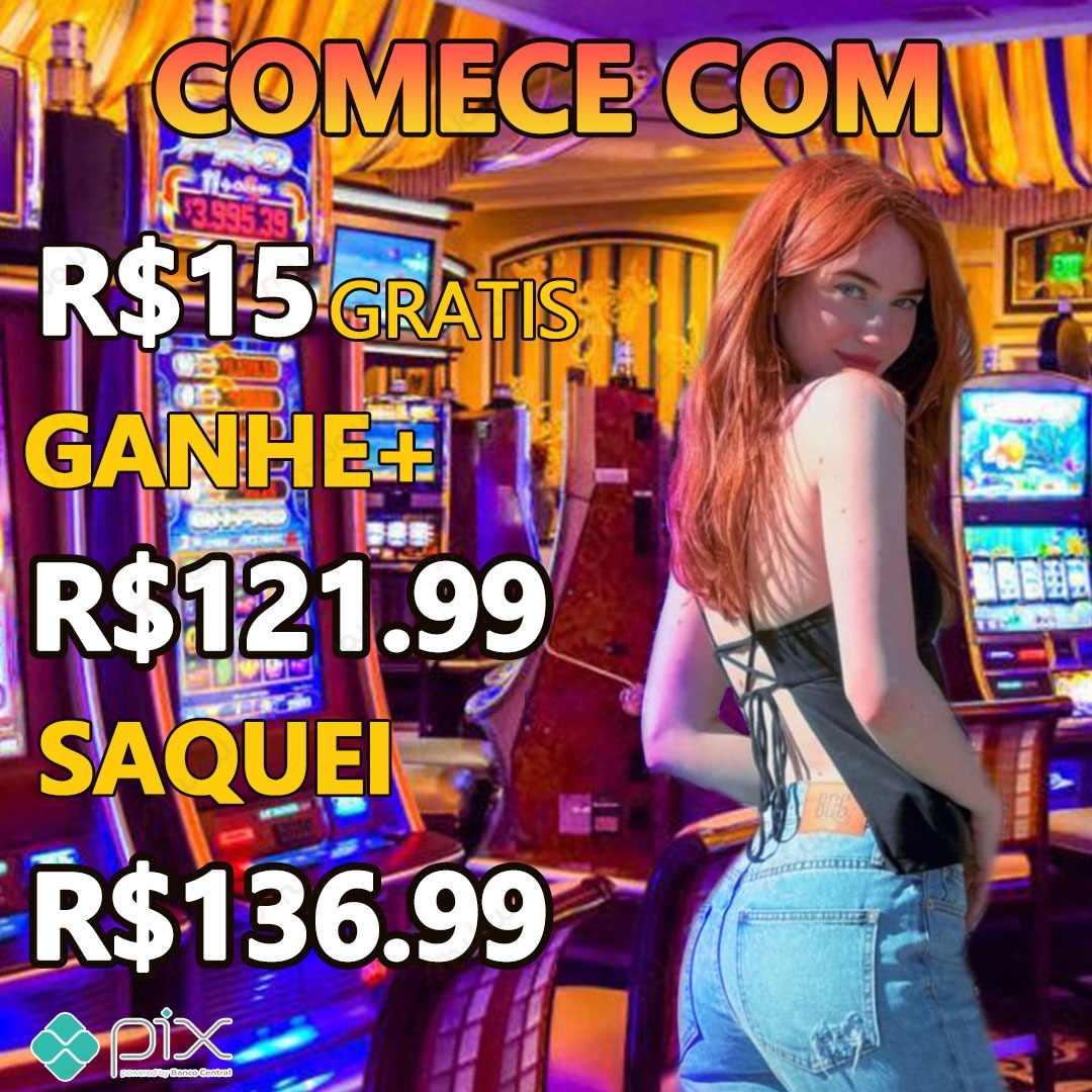 923bet slots 777 cassino livre