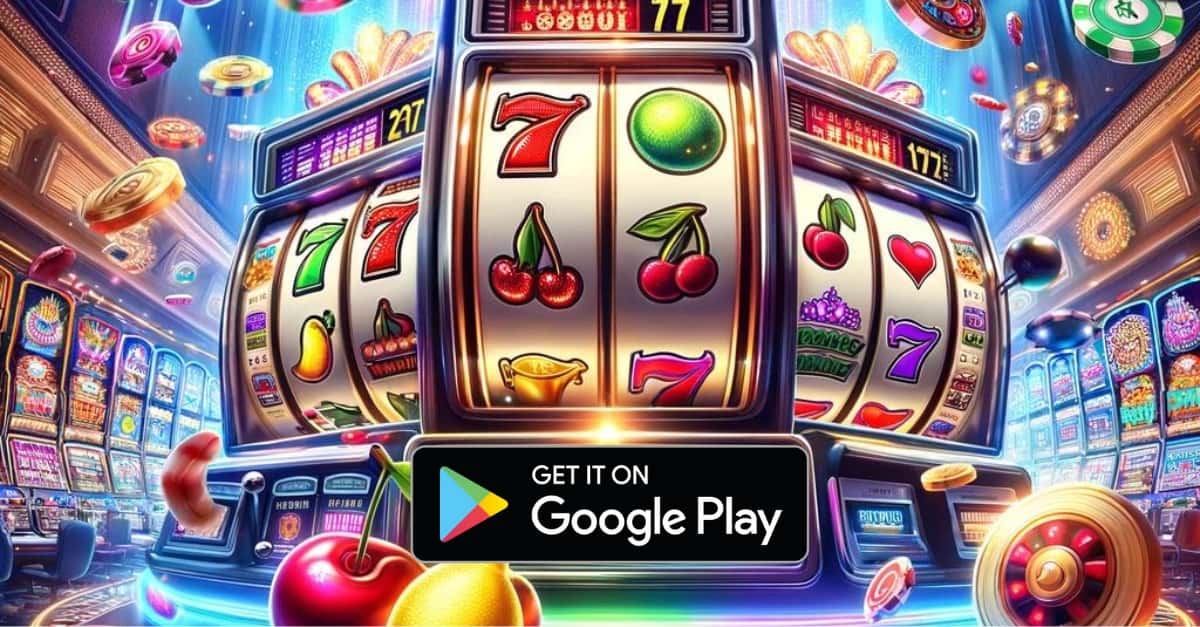 923bet trivo bet cassino Jogue online