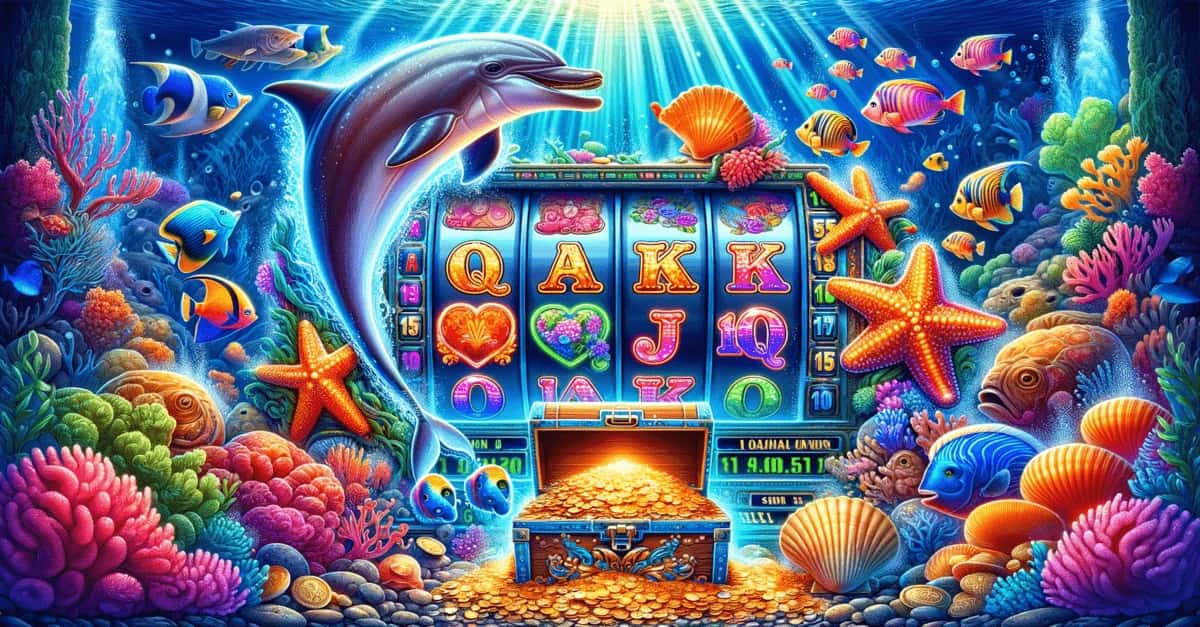 923bet boa 777 cassino iOS