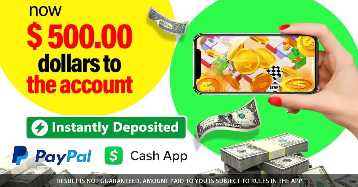 923bet abusa cassino Jogos