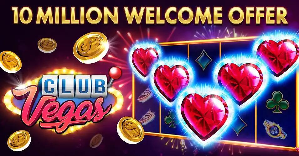 923bet betk cassino iOS