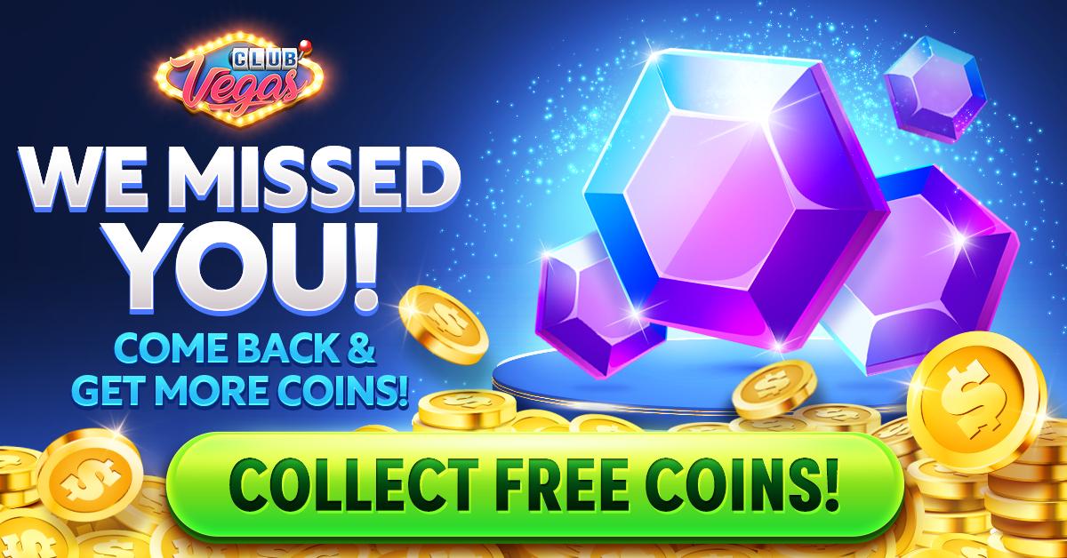 923bet 868bet cassino on-line