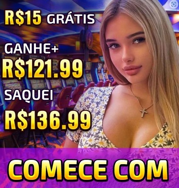 923bet 2288bet cassino livre