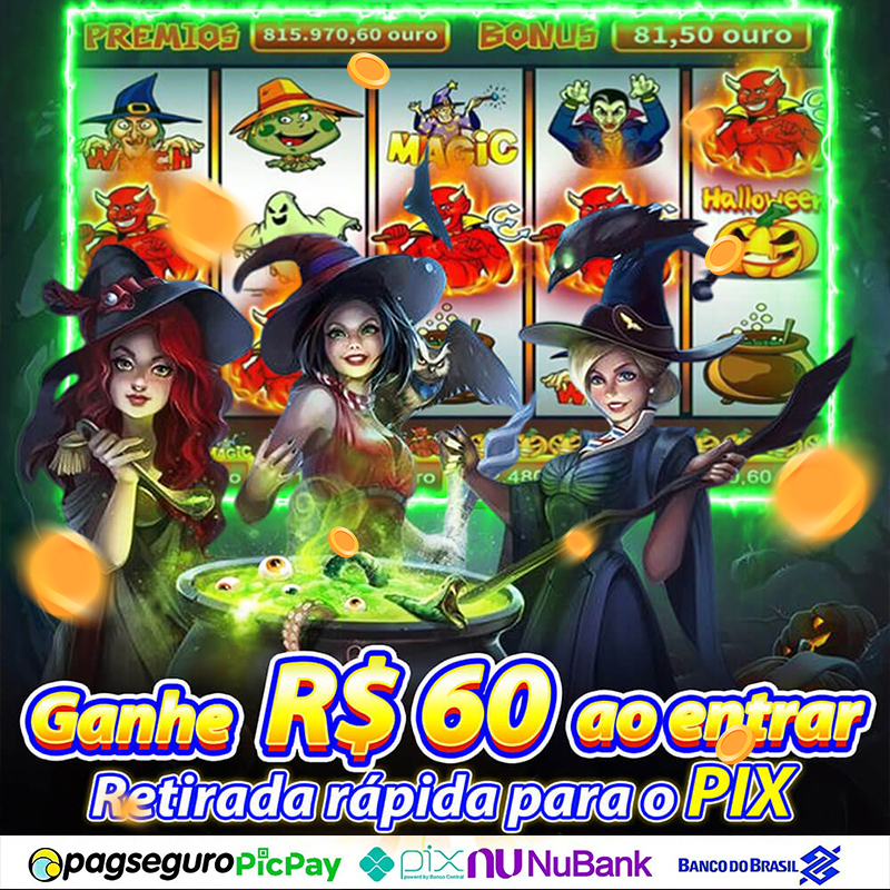 923bet 5gbet cassino Jogos