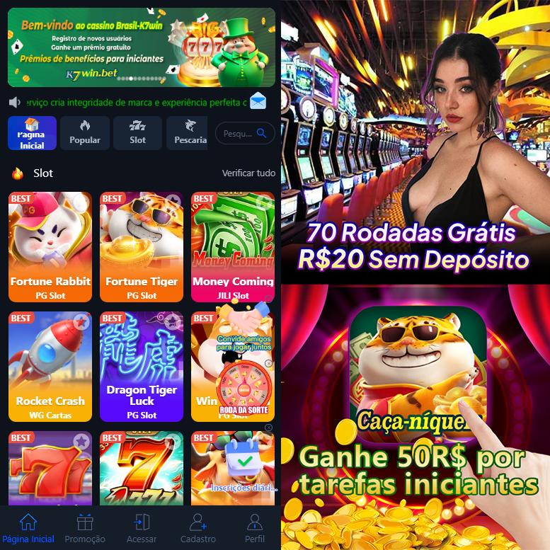 923bet 777 gold cassino iOS