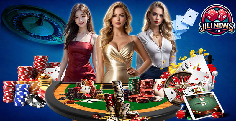 923bet je bet cassino jogos grátis