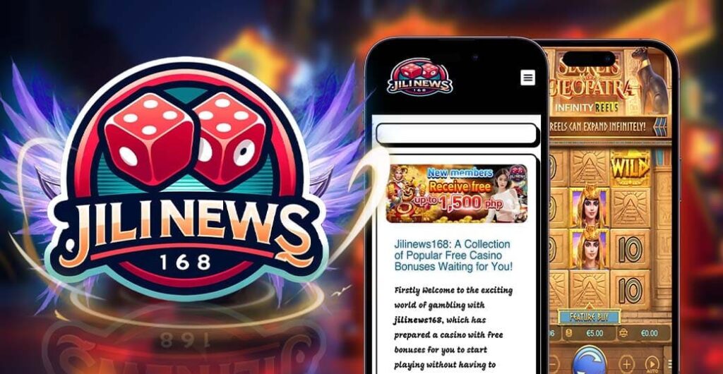 923bet brazzino 777 cassino Terminal móvel