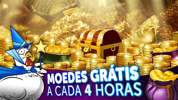 923bet 5h bet cassino Terminal móvel