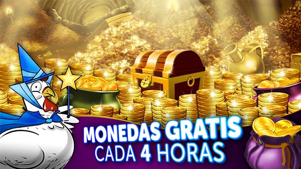 923bet jogo do tigre cassino entretenimento