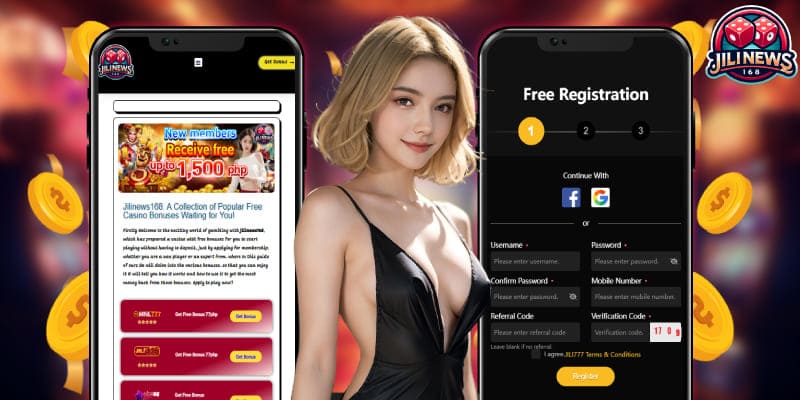 923bet bruxo10 bet cassino Android