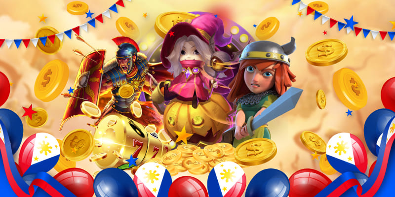 923bet pagol bet cassino H5