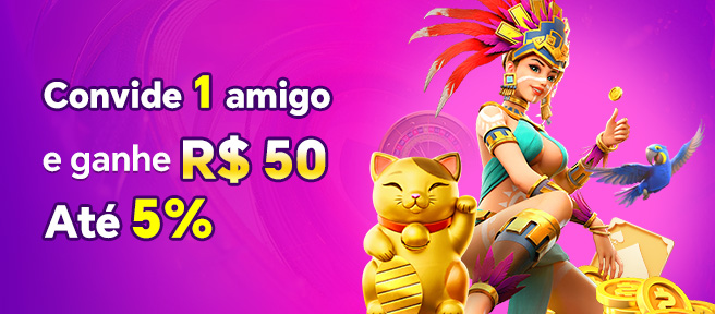 923bet 8 casino bet cassino Jogos