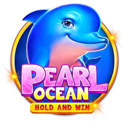 923bet jogo online cassino Android