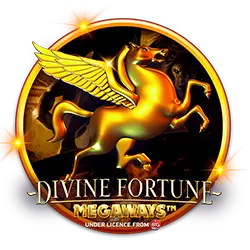 923bet se bet cassino Android