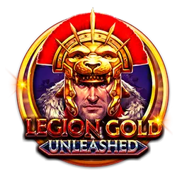 923bet sorte na bet cassino entretenimento