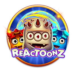 923bet win vip cassino H5